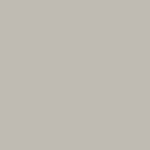 torres 706 60x60 gross
