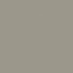 torres 770 60x60 gross