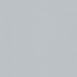 torres 900 60x60 gross