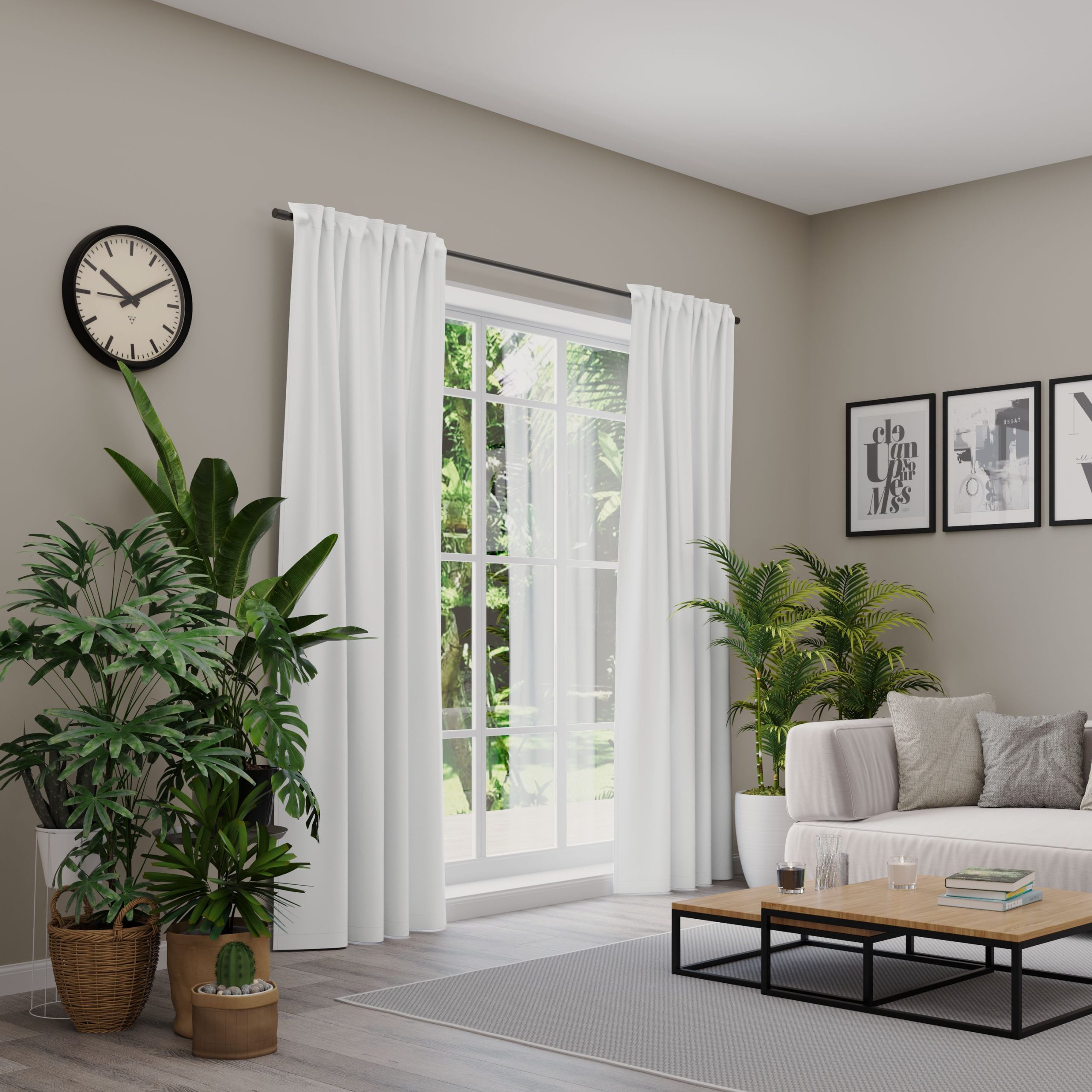 torres mfb 700 a gross