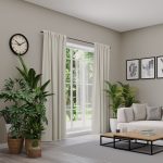 torres mfb 706 a gross