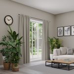 torres mfb 770 a gross