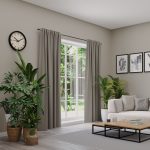 torres mfb 870 a gross