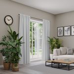 torres mfb 900 a gross