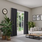 torres mfb 980 a gross