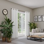 torres ose 700 a gross