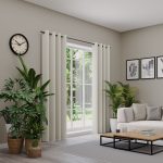 torres ose 706 a gross