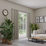 torres ose 770 a gross