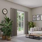 torres ose 870 a gross