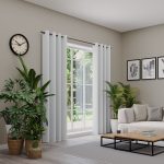 torres ose 900 a gross