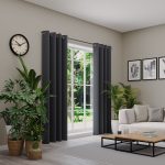 torres ose 980 a gross