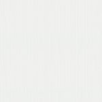 trentino 700 60x60 gross