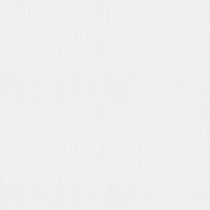 trentino 700 60x60 gross