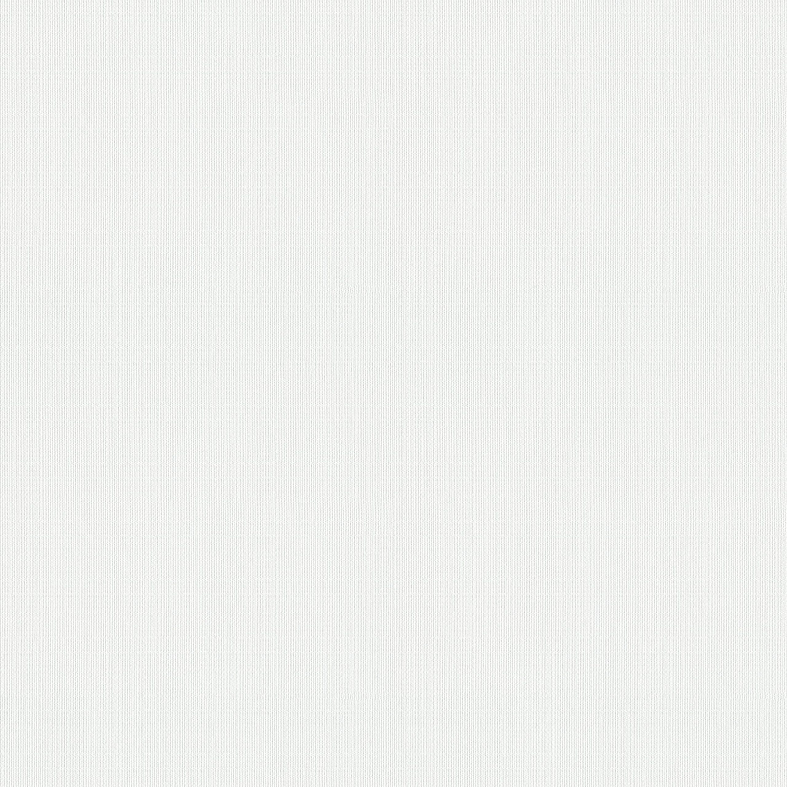 trentino 700 60x60 gross