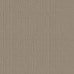 trentino 790 60x60 gross