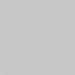 trentino 900 60x60 gross