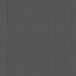 trentino 940 60x60 gross