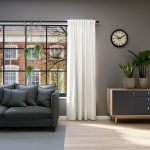 trentino mfb 700 a gross