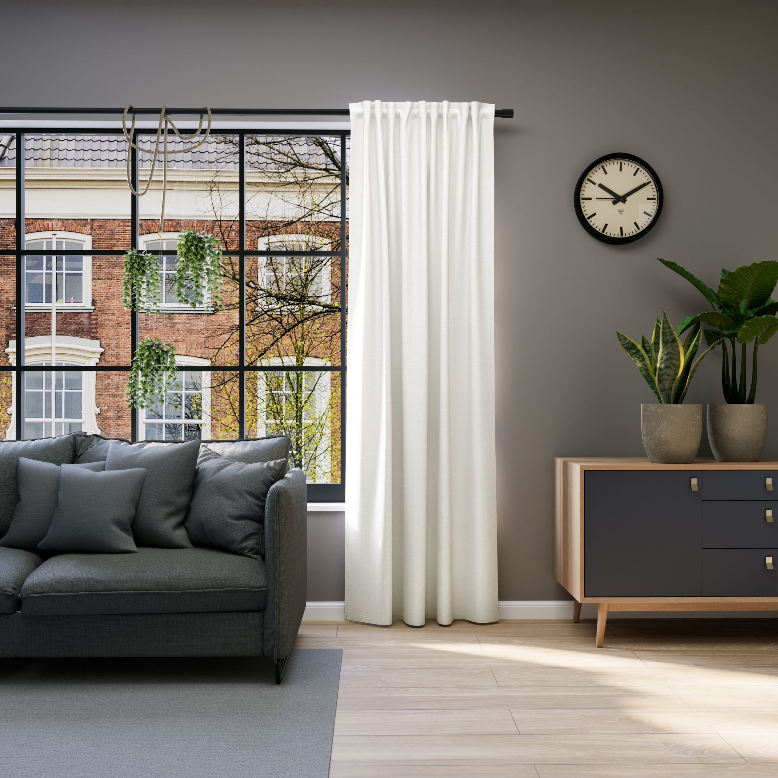 trentino mfb 700 a gross