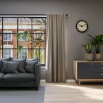 trentino mfb 790 a gross