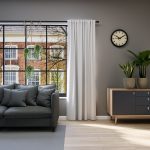 trentino mfb 900 a gross