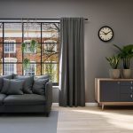 trentino mfb 940 a gross