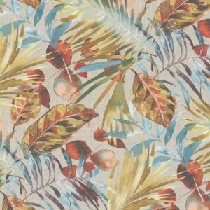 tropical 036 60x60 gross