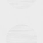 unikum 070 60x60 gross