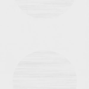 unikum 070 60x60 gross