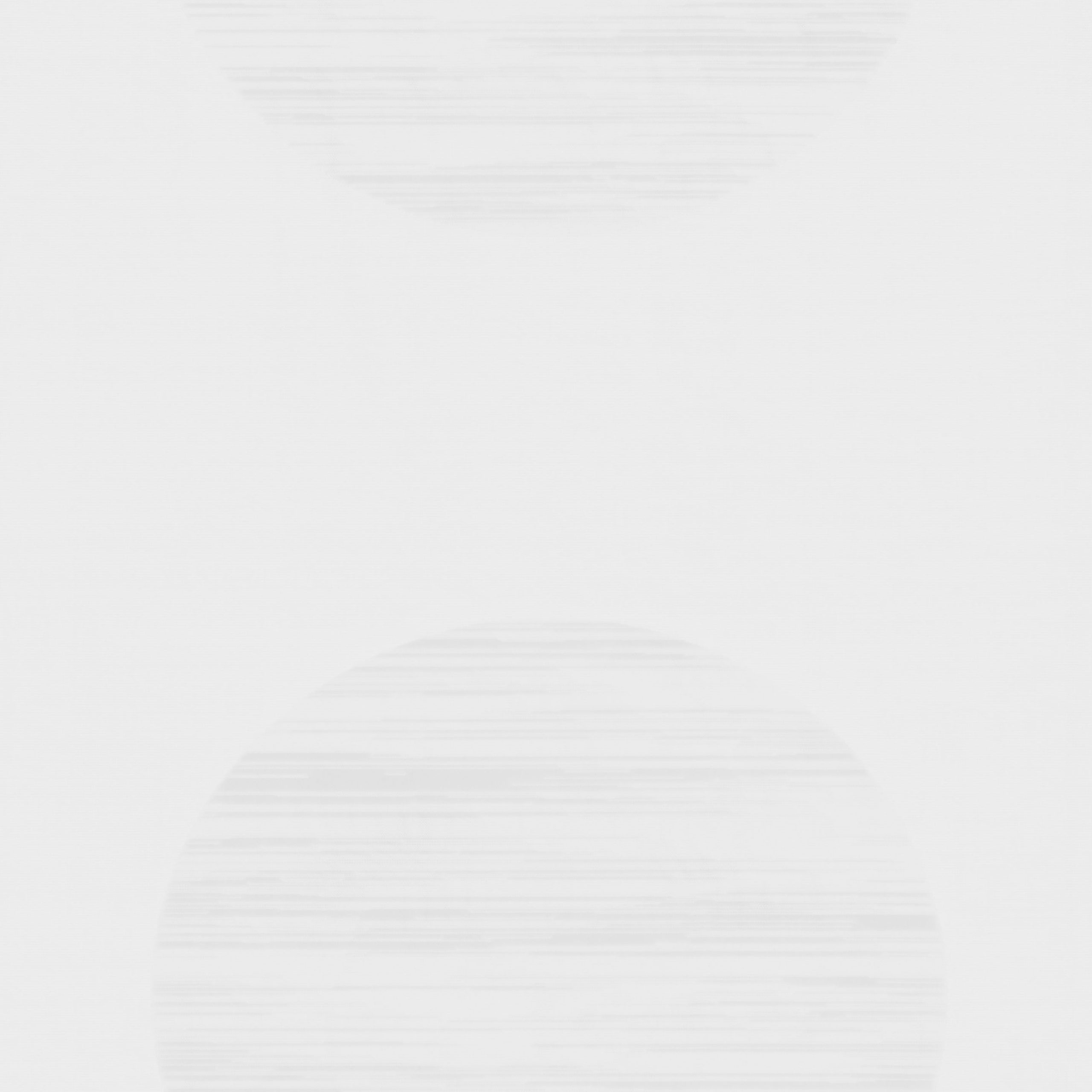 unikum 070 60x60 gross