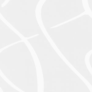 vegas 070 60x60 gross