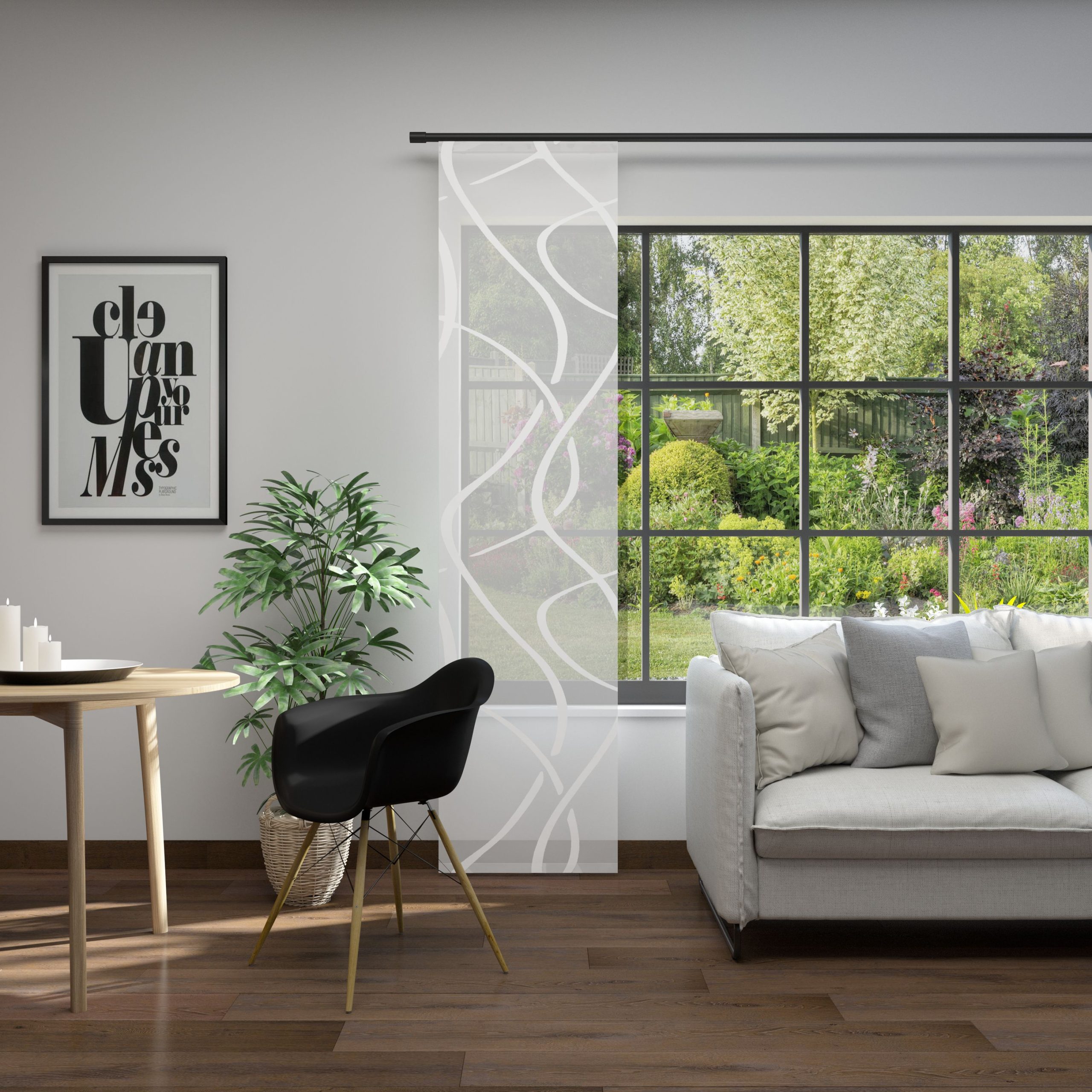 vegas sva 070 a gross