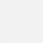 velvetdream 001 60x60 gross