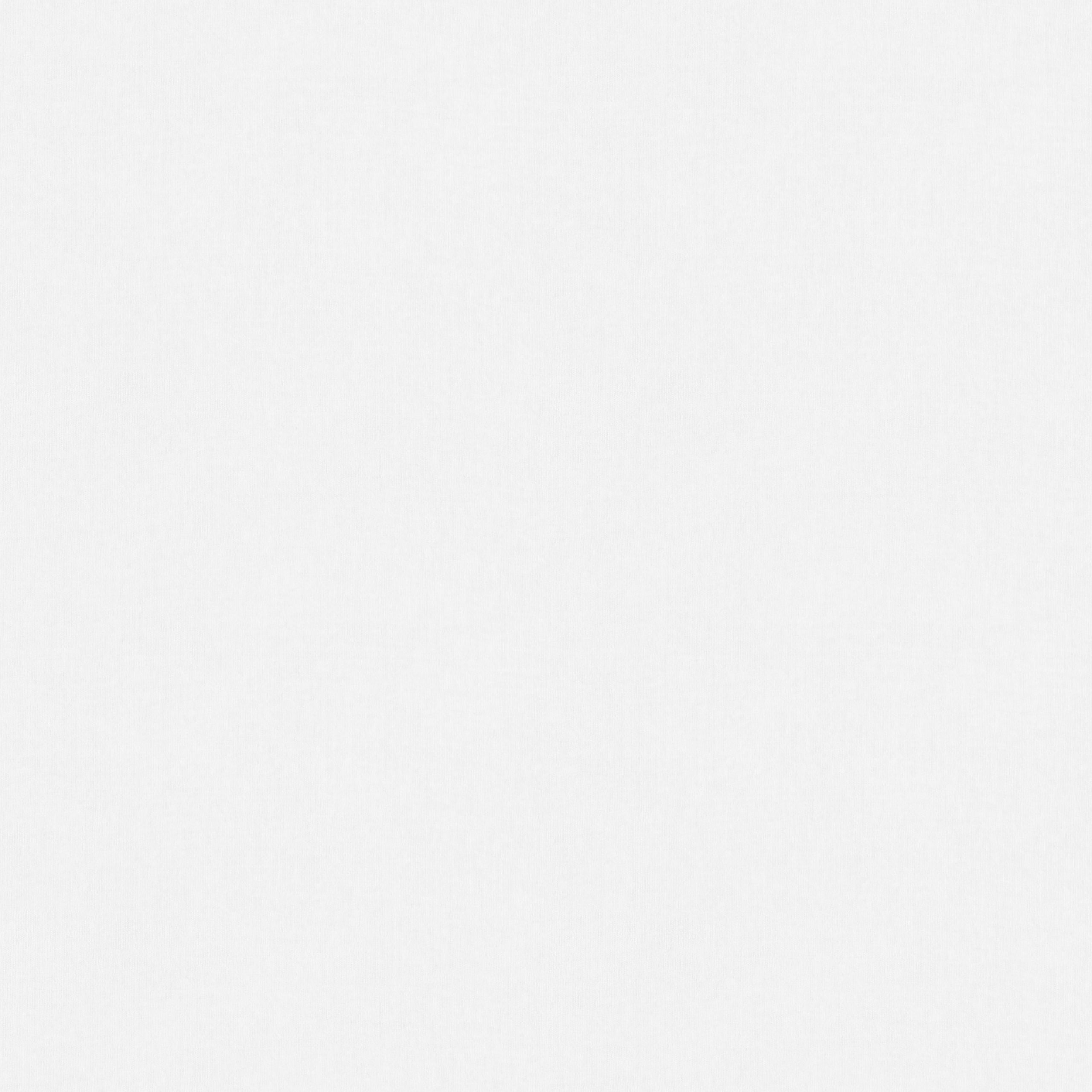 velvetdream 001 60x60 gross