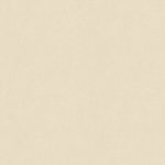 velvetdream 700 60x60 gross