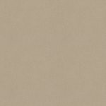 velvetdream 707 60x60 gross