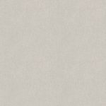 velvetdream 790 60x60 gross