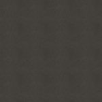 velvetdream 950 60x60 gross