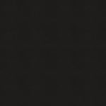 velvetdream 990 60x60 gross