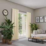 velvetdream mfb 700 a gross