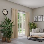 velvetdream mfb 707 a gross