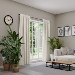 velvetdream mfb 790 a gross