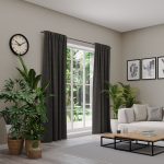 velvetdream mfb 950 a gross