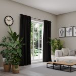 velvetdream mfb 990 a gross