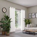 velvetdream ose 001 a gross