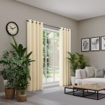 velvetdream ose 700 a gross