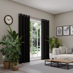 velvetdream ose 990 a gross