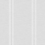 vienna eco 070 60x60 gross