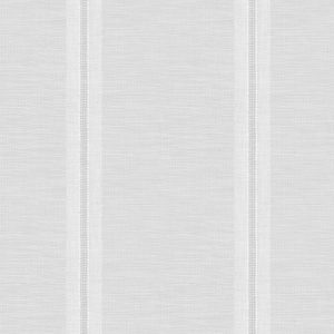 vienna eco 070 60x60 gross