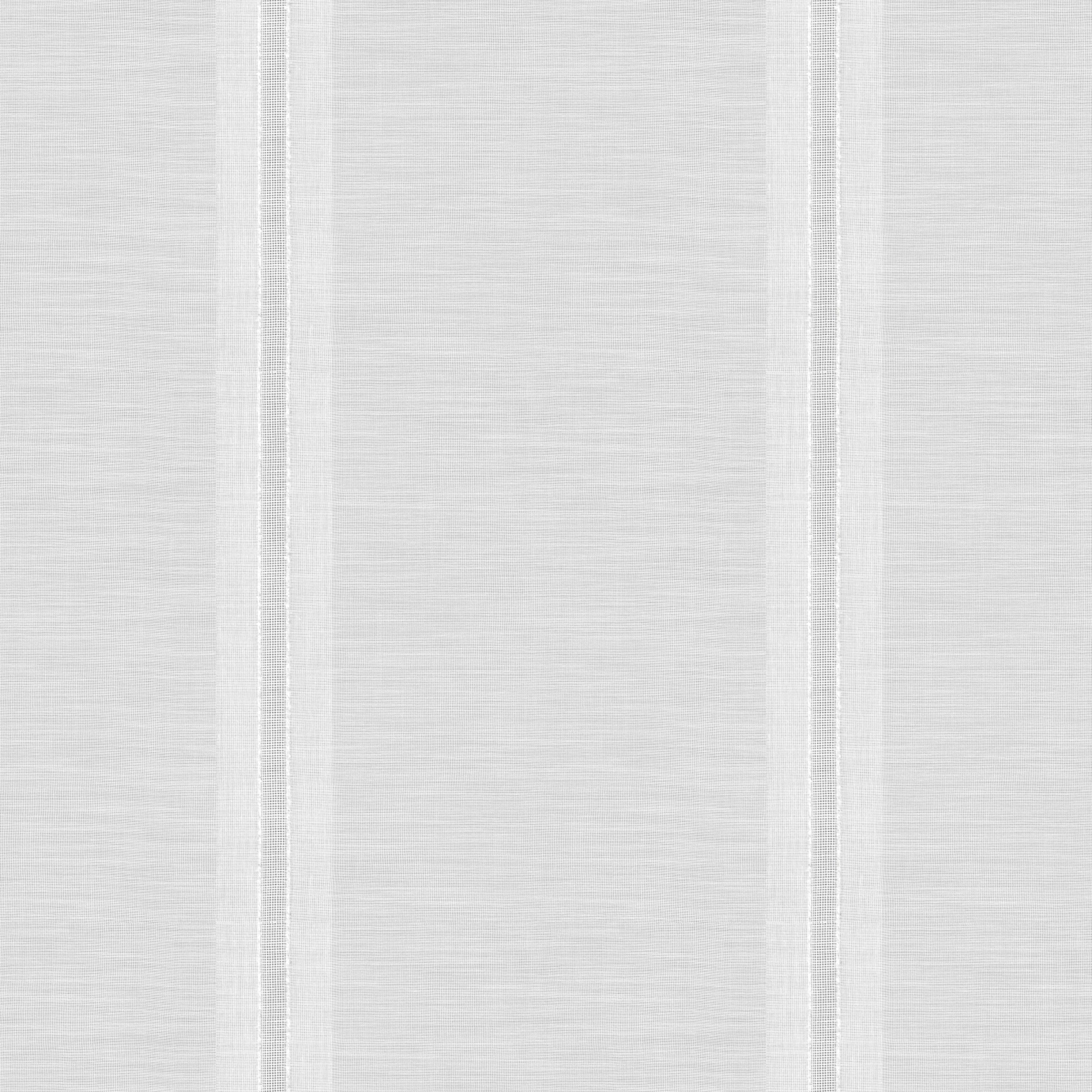 vienna eco 070 60x60 gross